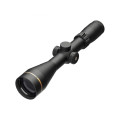 Leupold VX-Freedom 3-9x50 Illum. FireDot Twilight Hunter