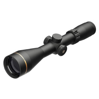 Leupold VX-Freedom 3-9x50 Illum. FireDot Twilight Hunter Leupold VX-Freedom 3-9x50 Illum. FireDot Twilight Hunter