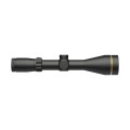 Leupold VX-Freedom 3-9x50 Illum. FireDot Twilight Hunter