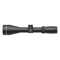 Leupold VX-Freedom 3-9x50 Illum. FireDot Twilight Hunter