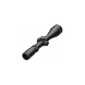 Leupold VX-Freedom 3-9x50 Illum. FireDot Twilight Hunter