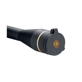 Krytka Leupold na objektív 42 mm výklopná