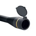 Krytka Leupold na objektív 56 mm výklopná pre VX-6
