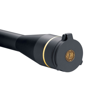 Krytka Leupold na objektív 56 mm výklopná pre VX-6