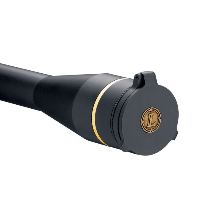 Krytka Leupold na objektív 56 mm výklopná pre VX-6