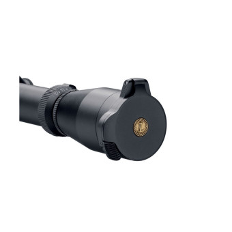 Krytka Leupold na okulár Standard výklopná