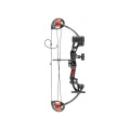 Luk NXG CB Robin Expert Set (15-29lb)