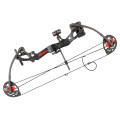 Luk NXG CB Robin Expert Set (15-29lb)