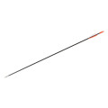 Luk NXG CB Robin Expert Set (15-29lb)