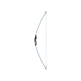 Luk NXG RB Youth Cadet 1 (10-15 lb)