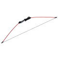 Luk NXG RB Youth Cadet 2 (15 lb)