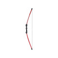 Luk NXG RB Youth Cadet 2 (15 lb)