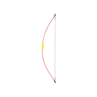 Luk NXG RB Youth First Shot Set 1 (10 lb)