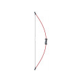 Luk NXG RB Youth First Shot Set 2 (10 lb)
