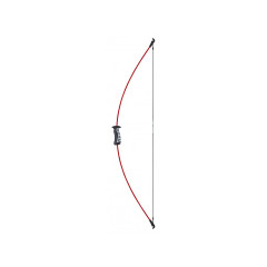 Luk NXG RB Youth First Shot Set 2 (10 lb)