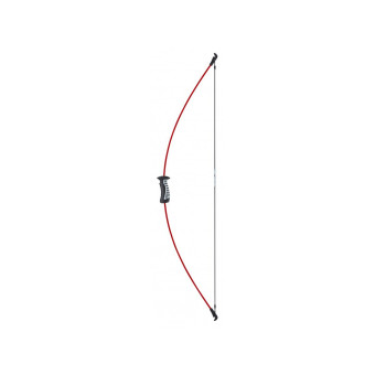 Luk NXG RB Youth First Shot Set 2 (10 lb)