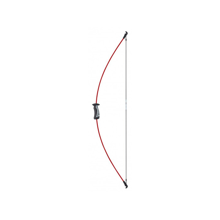 Luk NXG RB Youth First Shot Set 2 (10 lb)