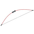 Luk NXG RB Youth First Shot Set 2 (10 lb)