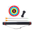 Luk NXG RB Youth First Shot Set 2 (10 lb)