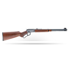 Chiappa LA322 Takedown Deluxe, kal. .22LR Chiappa LA322 Takedown Deluxe, kal. .22LR
