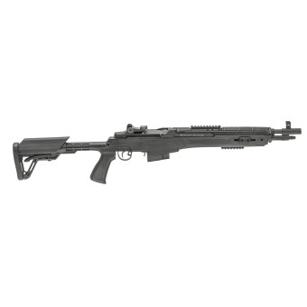 M1A SOCOM CQB 16