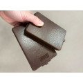 Puzdro na náboje MTM Ammo Wallet 9rd, kal. .222/.223/.30-30/7,62x39