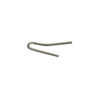 Magazine Latch Spring for LCP II (SK02700)
