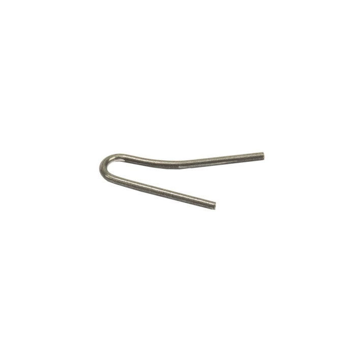 Magazine Latch Spring for LCP II (SK02700)