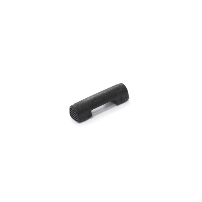 Magazine Latch Thumbpiece