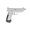 Magwell set XD-M/SF19 9x19, 22rd + sada na zväčšenie kapacity zásobníku
