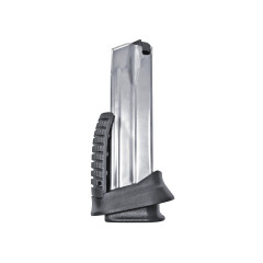 Magwell set XD-M/SF19 9x19, 22rd Magwell set XD-M/SF19 9x19, 22rd