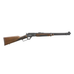 Marlin 1894 Classic (70401), kal. .44RemMag/.44Spec. Marlin 1894 Classic (70401), kal. .44RemMag/.44Spec.
