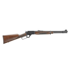 Marlin 1894 Classic (70410), kal. .357Mag. Marlin 1894 Classic (70410), kal. .357Mag.