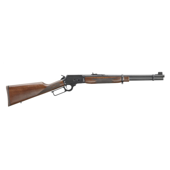 Marlin 1894 Classic (70410), kal. .357Mag.