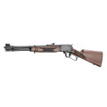 Marlin 1894 Classic (70410), kal. .357Mag.