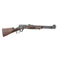 Marlin 1894 Classic (70410), kal. .357Mag.