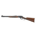 Marlin 1894 Classic (70410), kal. .357Mag.