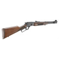 Marlin 1894 Classic (70410), kal. .357Mag.