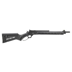 Marlin 1894 Dark (70904), kal. .357 Mag.