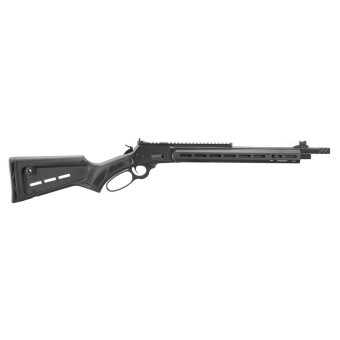 Marlin 1894 Dark (70904), kal. .357 Mag.