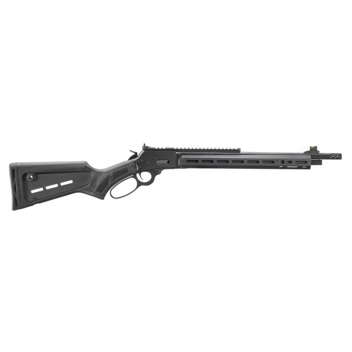 Marlin 1894 Dark (70904), kal. .357 Mag.