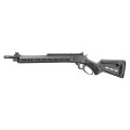 Marlin 1894 Dark (70904), kal. .357 Mag.
