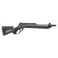 Marlin 1894 Dark (70904), kal. .357 Mag.