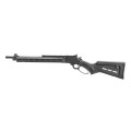 Marlin 1894 Dark (70904), kal. .357 Mag.