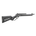 Marlin 1894 Dark (70904), kal. .357 Mag.