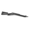 Marlin 1894 Dark (70904), kal. .357 Mag.