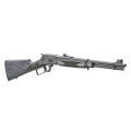 Marlin 1894 Guide Gun (70916), kal. .357Mag.