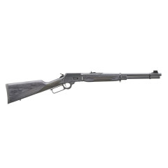 Marlin 1894 Guide Gun (70917), kal. .44RemMag.