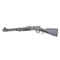 Marlin 1894 Guide Gun (70917), kal. .44RemMag.