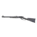 Marlin 1894 Guide Gun (70917), kal. .44RemMag.